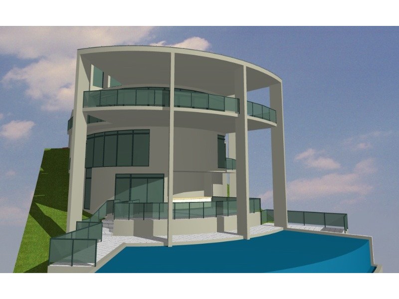 14 Amoria Avenue, Zilzie QLD 4710