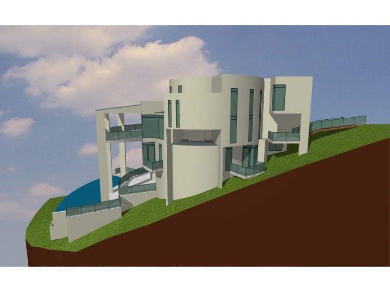 14 Amoria Avenue, Zilzie QLD 4710