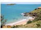 26 Amoria Avenue, Zilzie QLD 4710