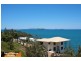 26 Amoria Avenue, Zilzie QLD 4710