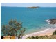 26 Amoria Avenue, Zilzie QLD 4710