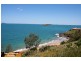 26 Amoria Avenue, Zilzie QLD 4710