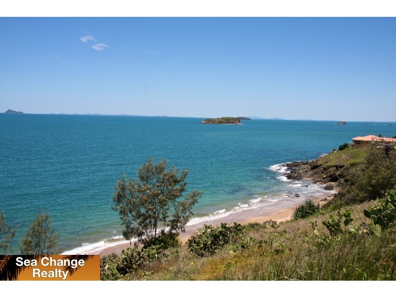 26 Amoria Avenue, Zilzie QLD 4710
