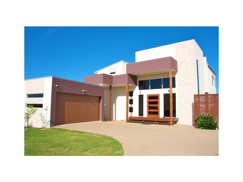 Yeppoon QLD 4703