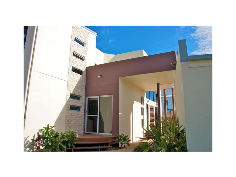 Yeppoon QLD 4703