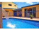 58 Keppel Street, Emu Park QLD 4710