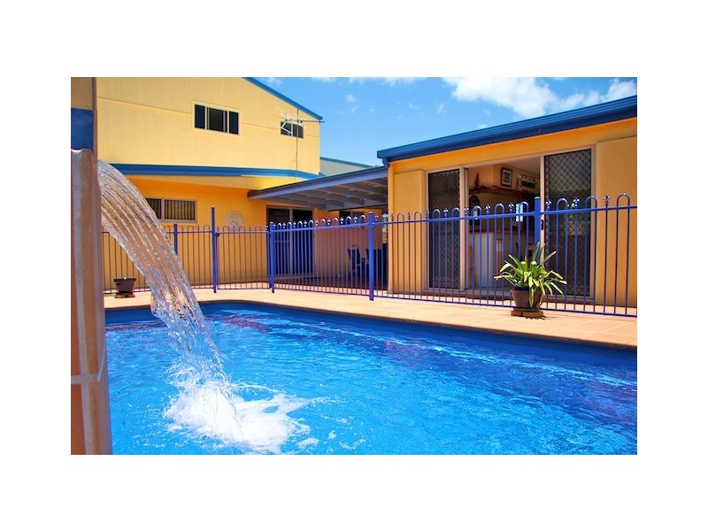 58 Keppel Street, Emu Park QLD 4710
