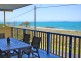 58 Keppel Street, Emu Park QLD 4710