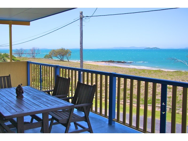 58 Keppel Street, Emu Park QLD 4710