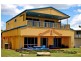 58 Keppel Street, Emu Park QLD 4710