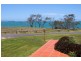 58 Keppel Street, Emu Park QLD 4710