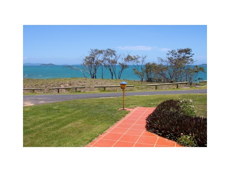 58 Keppel Street, Emu Park QLD 4710