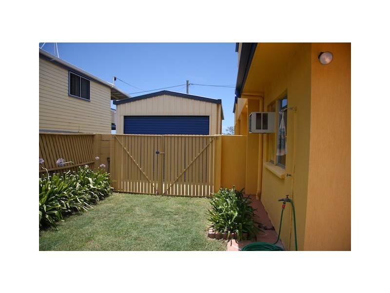 58 Keppel Street, Emu Park QLD 4710