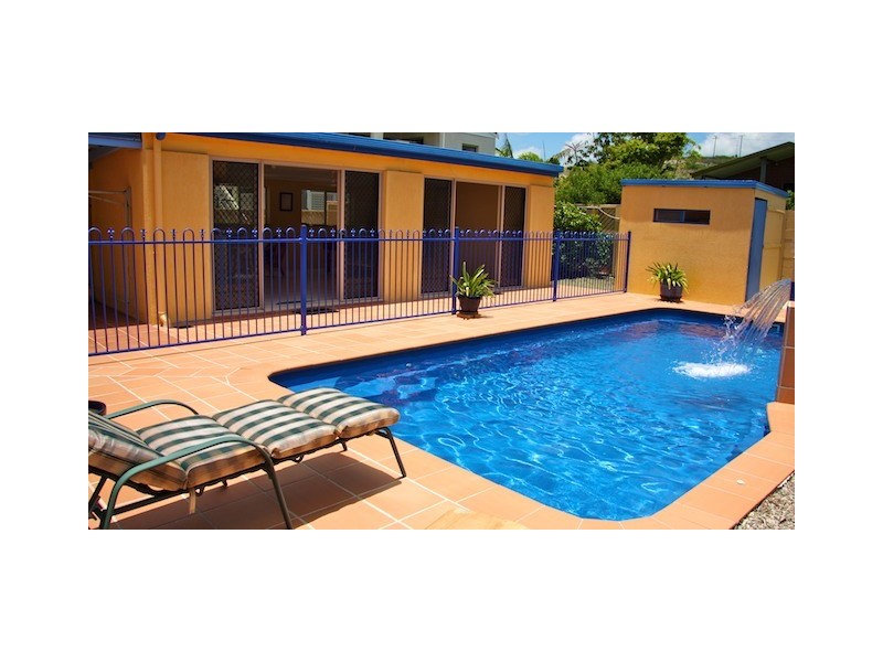 58 Keppel Street, Emu Park QLD 4710