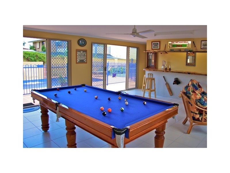 58 Keppel Street, Emu Park QLD 4710