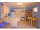 58 Keppel Street, Emu Park QLD 4710