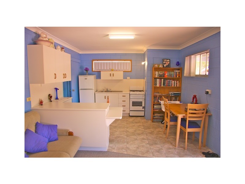 58 Keppel Street, Emu Park QLD 4710
