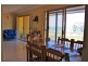 58 Keppel Street, Emu Park QLD 4710