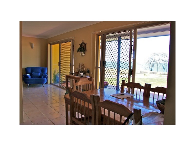 58 Keppel Street, Emu Park QLD 4710