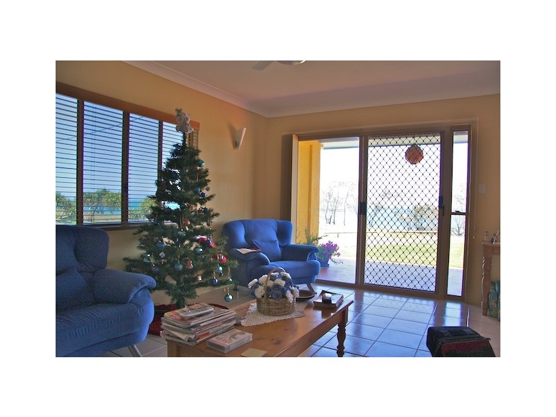 58 Keppel Street, Emu Park QLD 4710