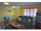 58 Keppel Street, Emu Park QLD 4710