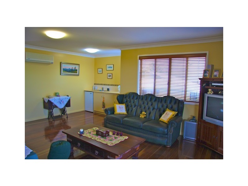 58 Keppel Street, Emu Park QLD 4710