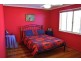 58 Keppel Street, Emu Park QLD 4710