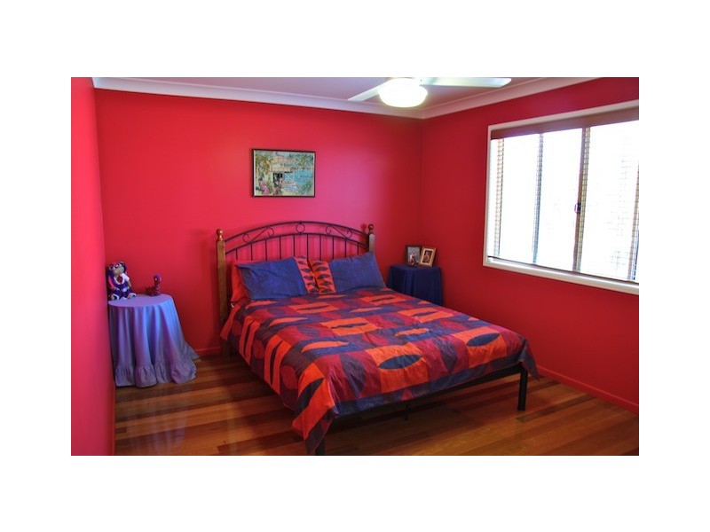 58 Keppel Street, Emu Park QLD 4710