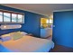 58 Keppel Street, Emu Park QLD 4710