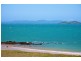 58 Keppel Street, Emu Park QLD 4710