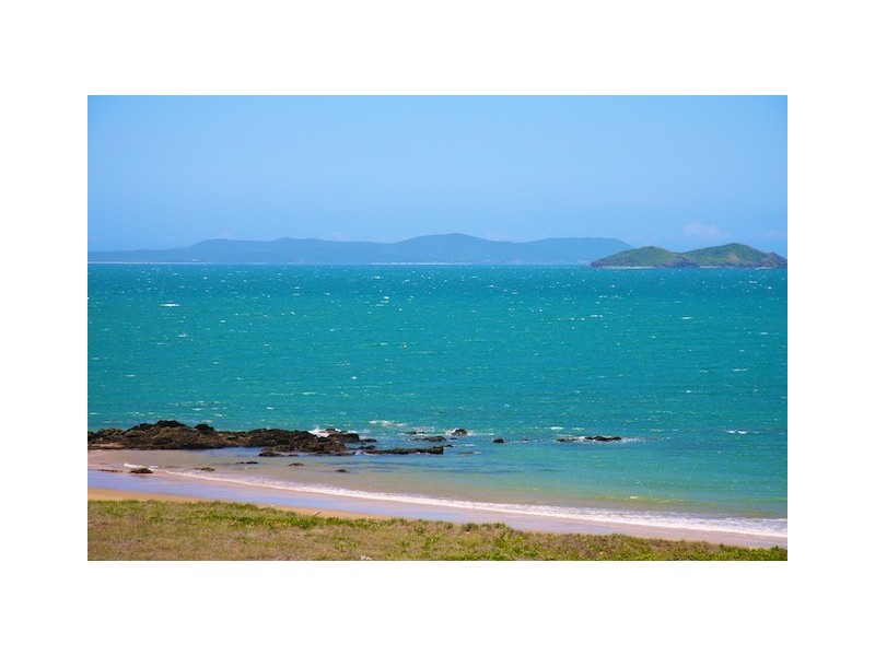58 Keppel Street, Emu Park QLD 4710