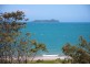 58 Keppel Street, Emu Park QLD 4710
