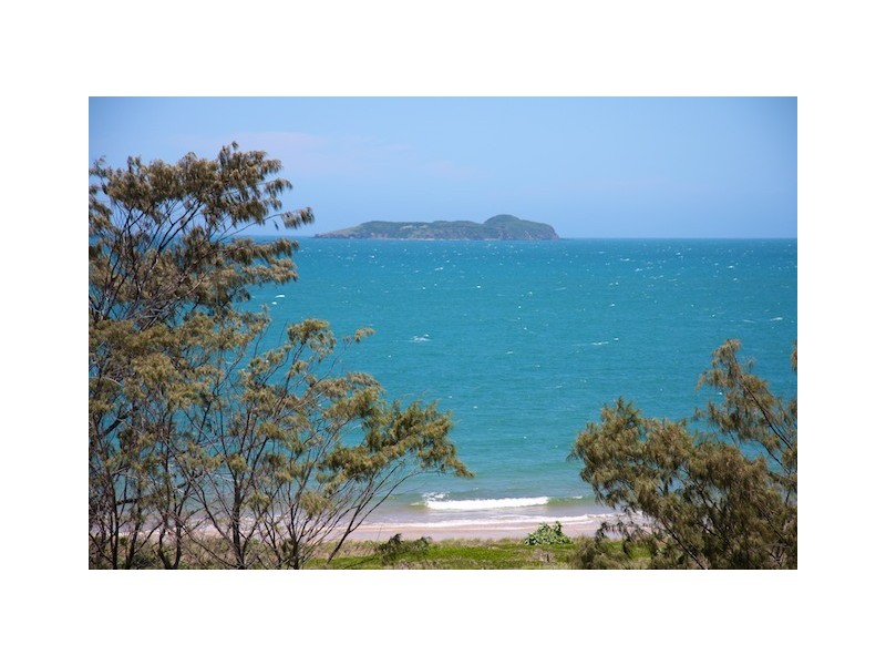 58 Keppel Street, Emu Park QLD 4710