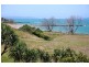 58 Keppel Street, Emu Park QLD 4710