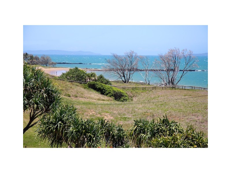 58 Keppel Street, Emu Park QLD 4710