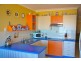 58 Keppel Street, Emu Park QLD 4710
