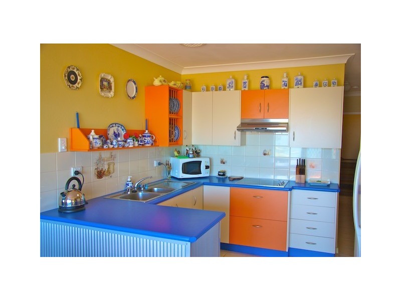 58 Keppel Street, Emu Park QLD 4710