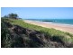 58 Keppel Street, Emu Park QLD 4710