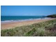 58 Keppel Street, Emu Park QLD 4710