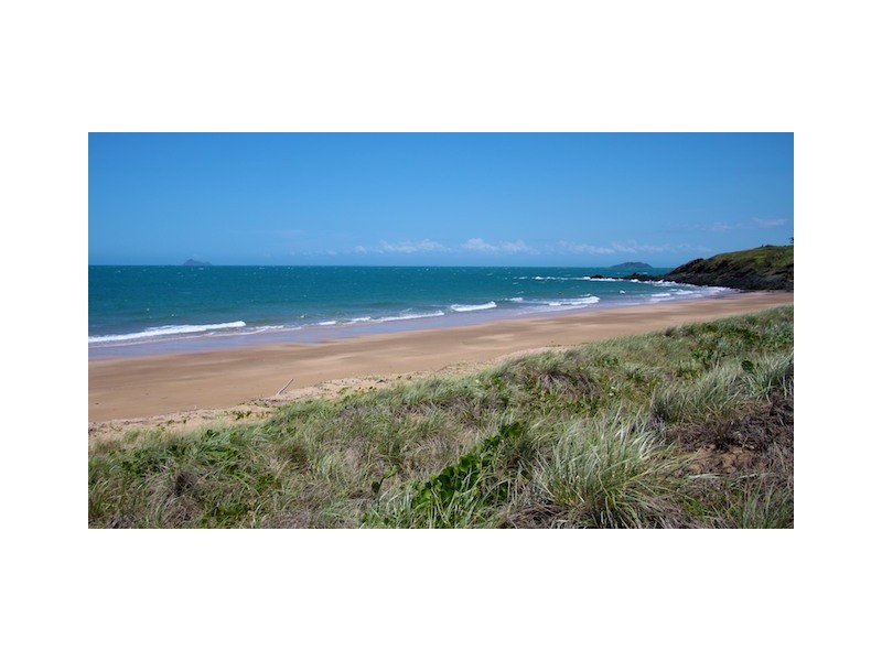 58 Keppel Street, Emu Park QLD 4710