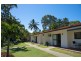 3 Camellia Street, Kinka Beach QLD 4703