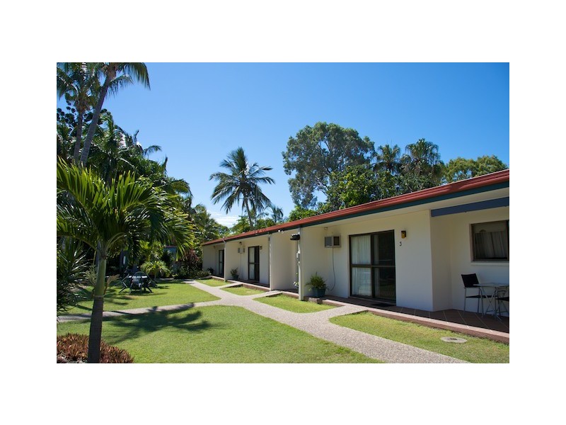 3 Camellia Street, Kinka Beach QLD 4703