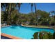 3 Camellia Street, Kinka Beach QLD 4703