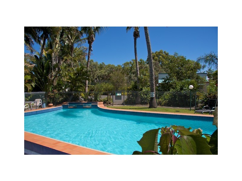 3 Camellia Street, Kinka Beach QLD 4703