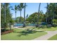 3 Camellia Street, Kinka Beach QLD 4703