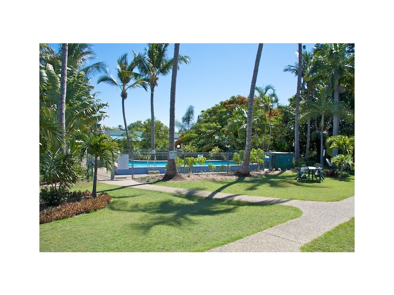 3 Camellia Street, Kinka Beach QLD 4703