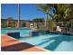 3 Camellia Street, Kinka Beach QLD 4703
