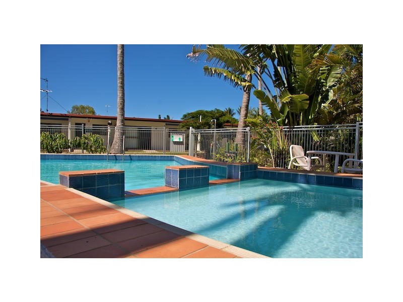 3 Camellia Street, Kinka Beach QLD 4703