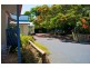 3 Camellia Street, Kinka Beach QLD 4703