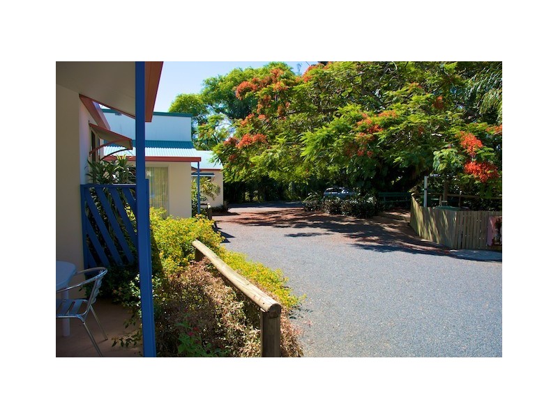 3 Camellia Street, Kinka Beach QLD 4703